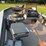 1991-lund-renegade-ii-1650-fishing-boat-and-shoreland-trailer,-yamaha-90-precision-blend-motor-with-minnkota-quiet-turbo-pro-power-trolling-motor-sn-mk01179703a-image-9
