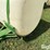 john-deere-55-image-20