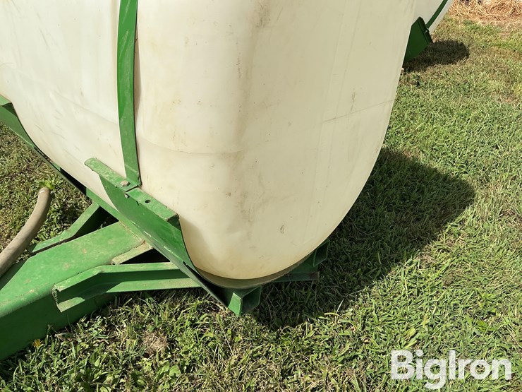 john-deere-55-image-20