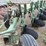 john-deere-2500-image-5