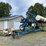 kinze-2300-image-37