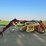 new-holland-216-image-1