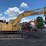 deere-200-lc-image-8
