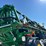 2014-john-deere-r4038-image-110