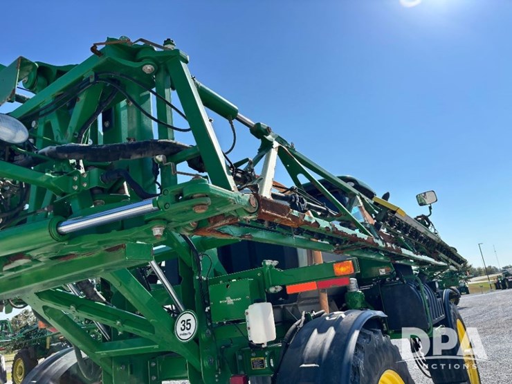 2014-john-deere-r4038-image-110
