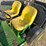 john-deere-gator-image-18