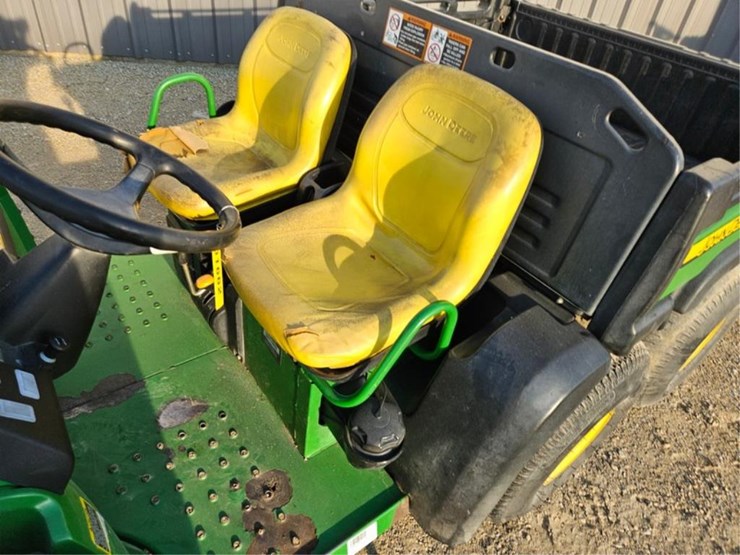 john-deere-gator-image-18