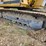 2000-john-deere-2000-image-87
