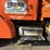 2000-caterpillar-3126-image-11