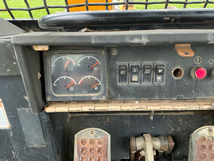caterpillar-963c-image-40