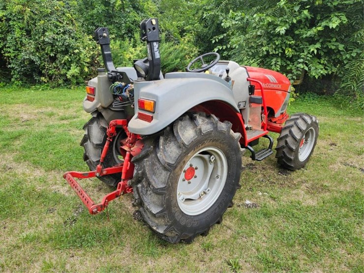 2018-mccormick-gx45h-image-5