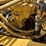 komatsu-pc300-lc-5-image-42