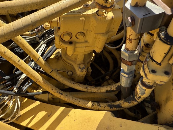 komatsu-pc300-lc-5-image-42