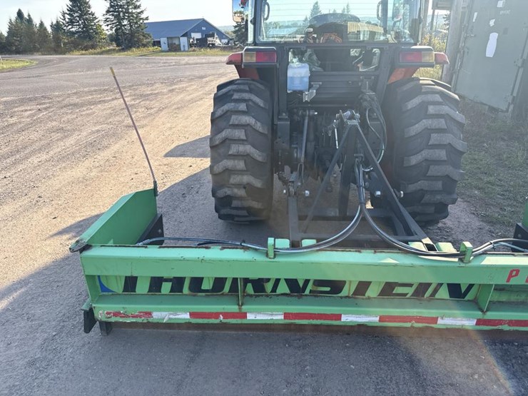 kubota-l6060hstc-image-23