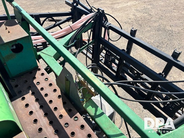 john-deere-6500-image-38