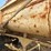 1978-clement-dump-trailer-image-25