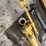 caterpillar-963-image-2