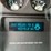 2017-ford-f750-image-40