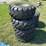 kubota-rtvx1140-image-2