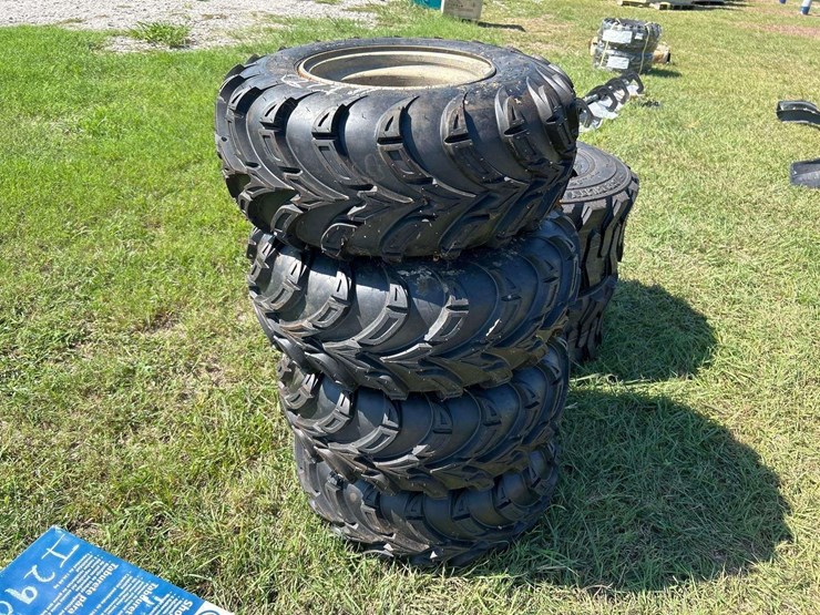 kubota-rtvx1140-image-2