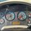 2018-international-durastar-4300-image-12