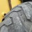 new-holland-m459-image-72