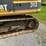 1996-caterpillar-312-image-33