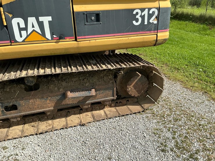 1996-caterpillar-312-image-33