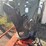 kubota-l6060hstc-image-12