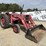 massey-ferguson-260-image-7