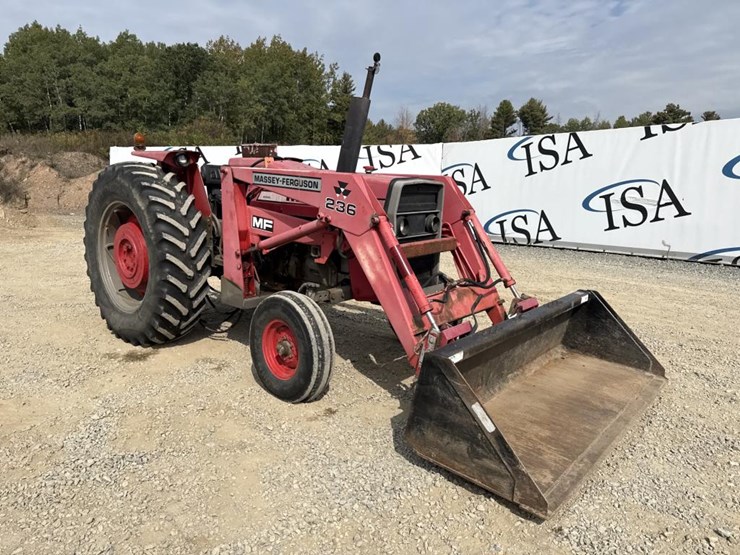 massey-ferguson-260-image-7
