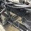 2004-peterbilt-330-image-49