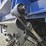 2009-ford-f550-image-50