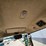 john-deere-1575-image-28