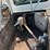 2005-international-durastar-4300-image-25