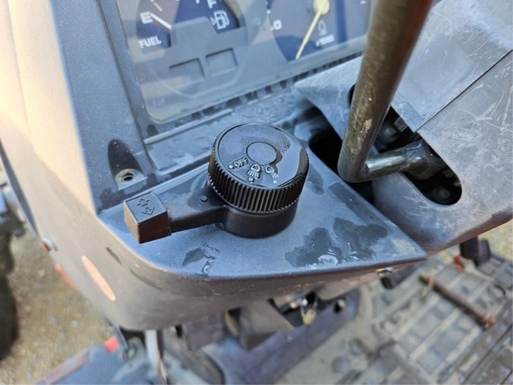 kubota-l3710-image-30