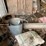 #7188-•-contents-of-corner-image-14