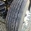 2002-kenworth-t800-image-77