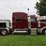 2006-peterbilt-379-image-4