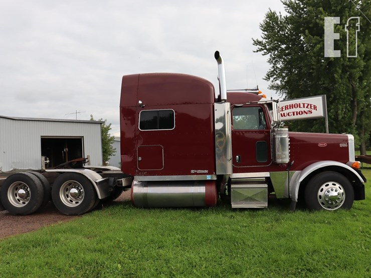 2006-peterbilt-379-image-4