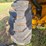 2001-jcb-520-image-57