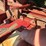 farmall-400-diesel-tractor-for-parts-image-12