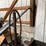 #7188-•-contents-of-corner-image-11