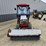 ventrac-4200-image-8
