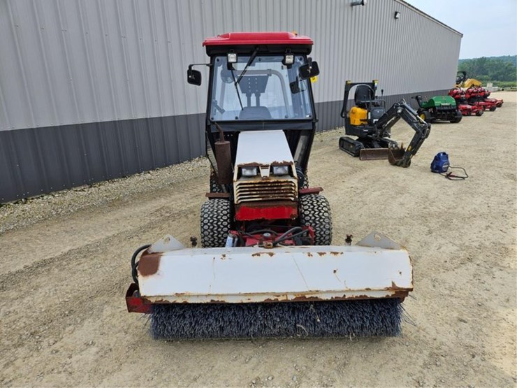 ventrac-4200-image-8