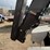 2017-ram-5500-slt-image-31