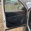 2014-chevrolet-tahoe-image-48