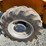 jcb-520-50-image-40