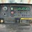 1999-deere-850c-image-47