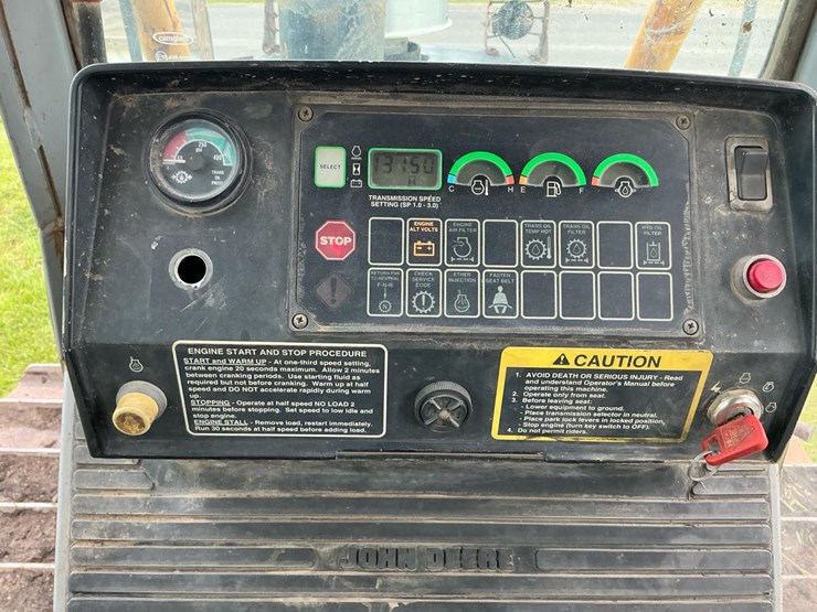 1999-deere-850c-image-47